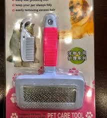 Ikinci El Satilik Kedi Kopek Taragi Letgo