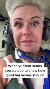 Best lash retention #lash #lashtech #lashextensions #fypシ #fypp #fyoupage  #lashsalon #lashartist #lashfunnies #fy #lashbusiness #lashtip