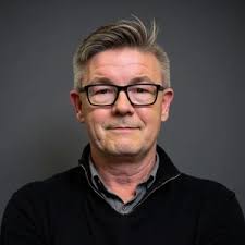 Manufacturing Outlook Magazine