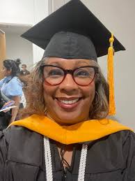 The "Get Hired!" Strategist