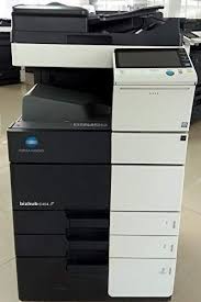 Homesupport & download printer drivers. Konica Minolta C554 Drivers Download Free