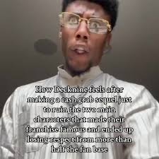 Life is Strange Characters: Safi, Gwen, and Loretta's Impact