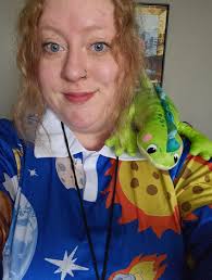 🎄𝑀𝑒𝓇𝓇𝓎 𝒞𝒽𝓇𝒾𝓈𝓉𝓂𝒶𝓈 🎄from the whole Miss Naturalista team! We  wish you a lovely time with your loved ones!