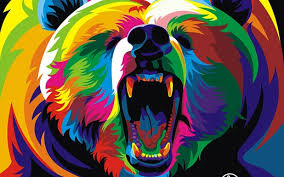 Resultado de imagen de colores