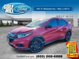 Image result for Niles Blue Green 1942 Mercury