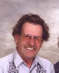 Leslie McDonald Obituary