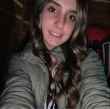 Kartagener's Awareness for Livy