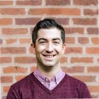 Barry Cobb Email & Phone Number