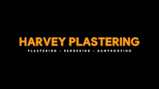 Harvey Plastering