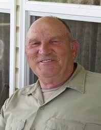 Elmer Crawford Obituary