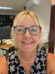 The World's Easiest Recipes