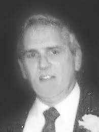 Roy Lawrence Bowen, Sr.