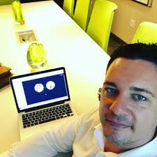 Terry Katz (@TezzaKatz)