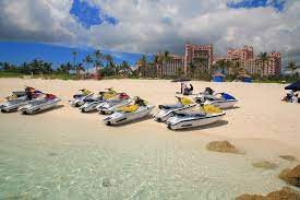 Rentals Jet Ski Rental Near Me Locator Tool Jetdrift Bahamas Travel Jet Ski Rentals Bahamas Vacation