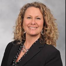 Diane Burge Email & Phone Number