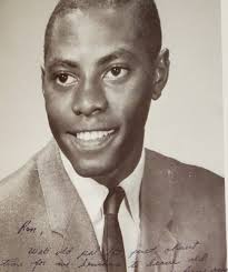 Obituary information for Jackie Davern Rucker