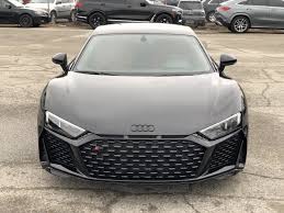 Image result for Daytona Gray 2022 R8