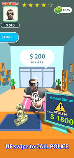 Pawn Shop Master 0 62 Download Per Android Apk Gratis