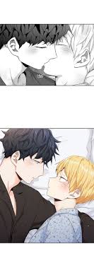 Love Is An Illusion Chapter 30 Mangahasu Manga Love Illusions Romantic Anime