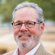 Jerry Sells the Grand Strand