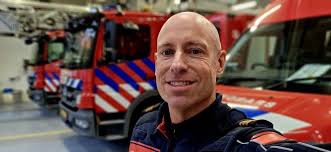 levensredden #samensterk #passievoormnwerk #vertrouwenenkwaliteit…