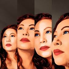 Stream Wally's Blues (Live at 19 East)