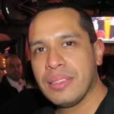Fundraiser by Erica Gomez : Orlando Reyes Memorial Fund