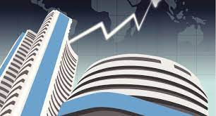 Bill conerly based on data. Will The Stock Market Rise Or Fall After The Budget