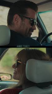 Chances are you will be thanking us for sharing this scene where Mary  (Fiona Palomo) and Joseph (Milo Manheim) meet in JOURNEY TO BETHLEHEM. To  which we say: “You're welcome!” See #JourneytoBethlehem