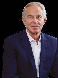 Global Energy Transition Congress 2024 Conference Programme