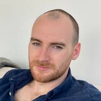 100+ Profile mit dem Suchbegriff „Aidan