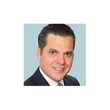 WILLIAM R FIRTH III, Lawyer in WILMINGTON, Delaware