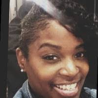 Deshawn Ryals's Instagram, Twitter & Facebook