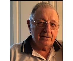 Richard Elliott Obituary (1929