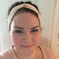 Ashley Pickett, IBCLC