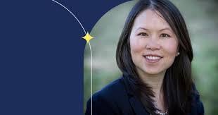 Tracy Amaro's Instagram, Twitter & Facebook