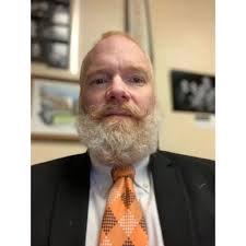 CEASD 2023: Schedule