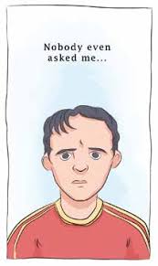 r People First (Scotland)