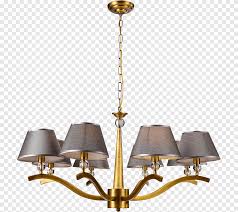 Maybe you would like to learn more about one of these? Gold Framed Uplight Chandelier Chandelier Ceiling Lamp Light Fixture Ceiling Ceiling Lamp Glass Pendant Png Pngegg