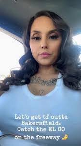 Leann Ramos's Instagram, Twitter & Facebook