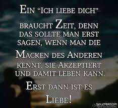 Schauen sie gleich in die typologie, wie die sternzeichen ich liebe dich sagen, bzw. Ich Liebe Dich Spruche Tiefsinnige Spruche Lebensweisheiten Spruche
