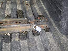 Maybe you would like to learn more about one of these? How To Lock A Fifth Wheel Hitch