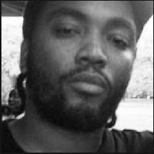 Antoine Dotson Obituary (2011)