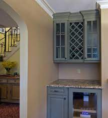 My Business Other Storage And Display Ideas Dining Room Bar Dining Room Small Home Room Design