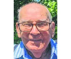 Robert Warren Obituary (1931