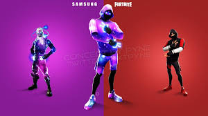 Complete list of all fortnite skins live update 【 chapter 2 season 5 patch 15.10 】 hot, exclusive & free skins on ④nite.site. Fortnite Ikonik Skin