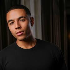 The Outsiders' Announces Principal Casting for North American Tour