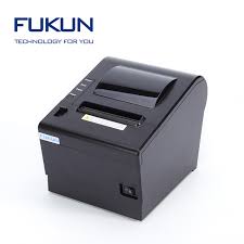 Hp laserjet pro mfp m104w printer: Pos 80 C Printer Drivers Pos 80 C Printer Drivers Suppliers And Manufacturers At Alibaba Com