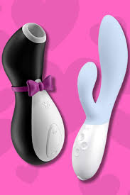 I migliori sex toy da regalare a San Valentino | Wired Italia