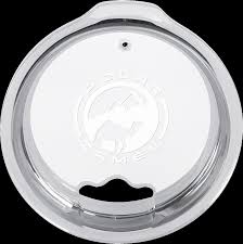 Our polar camel pilsner 20 oz. 20 Oz Polar Camel Vacuum Insulated Tumbler Total Recognition